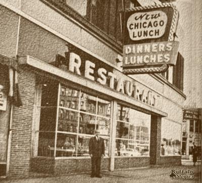 New Chicago Lunch 1962.jpg